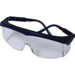 Festa Ochranné brýle Pivolux Eco