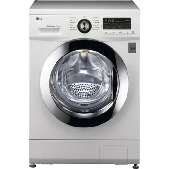 Pračka LG F7022QD
