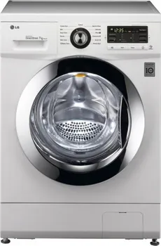 Pračka LG F7022QD