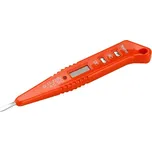 Extrol Premium PC5252