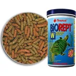 Tropical Biorept W
