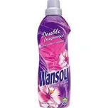 Wansou aviváž Charming romance 1 l