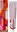 Wella Professionals Color Touch Rich Naturals 60 ml, 6/35
