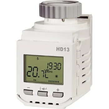 ELEKTROBOCK MTF HD13
