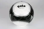 Fotbalový míč GALA Argentina