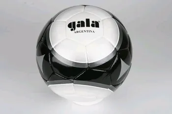 Fotbalový míč Fotbalový míč GALA Argentina