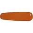 Karimatka Therm-A-Rest ProLite Plus Regular Poppy