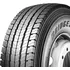 Bridgestone M749 Ecopia 295/80 R22,5 152 M
