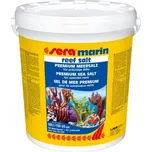 Sera Marin Reef Salt 20 kg
