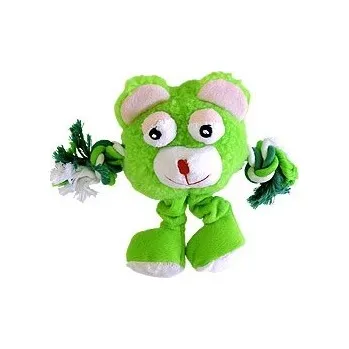 Hračka pro psa Tommi Monster Friend 21 cm