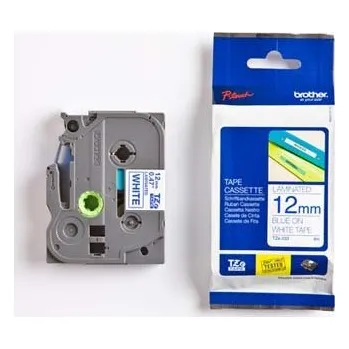 Pásek do tiskárny Brother TZE233