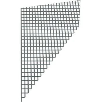 Síť proti hmyzu Levior 42103 1 x 30 m