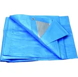 Festa Pe Plachta Profi 4 x 5 m P20/140g