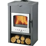 HAAS+SOHN Vaasa Plus V