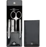 Zwilling J.A.Henckel Twinox 4 ks