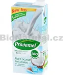 Nápoj rýžovo-kokosový 1l BIO Provamel