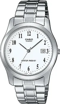 Casio Collection MTP-1141A-7BEF