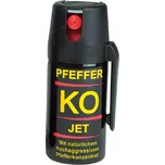 F.W. KLEVER KO JET 100 ml