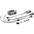 Stavebnice LEGO LEGO Technic 8293 Motorová sada Power Functions