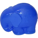Slon , Plastová pokladnička