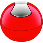 Spirella Bowl 1014967 1 l