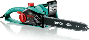 pila Bosch AKE 40 S