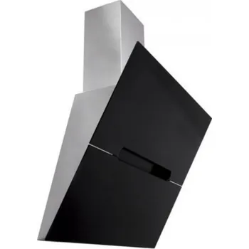 Digestoř Guzzanti NSA90