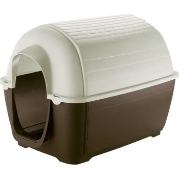 přepravka pro zvíře Ferplast Kenny