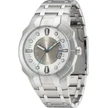 Police Genesis PL13396JS/04M