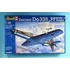 Plastikový model Model 1:48 Revell Dornier Do 335 "PFEIL"