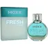 Dámský parfém Mexx Fresh Woman EDT