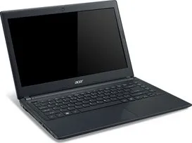 Notebook Acer Aspire V5-431P (NX.M9CEC.001)