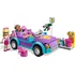Stavebnice LEGO LEGO Friends 3183 Senzační kabriolet Stephanie