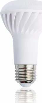 Žárovka TESLA LED R63 E27 7W 500lm