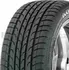Letní osobní pneu Fulda Exelero 245 / 45 R 17 95 Y