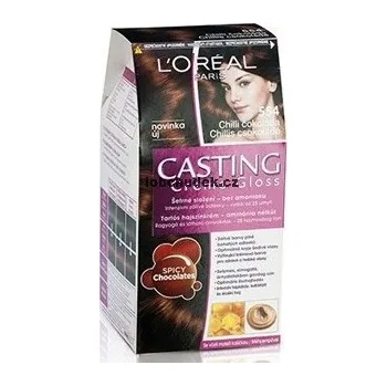 L'Oréal Paris Casting Crème Gloss 180 ml