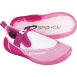 Spokey Daisy růžové