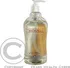 Intimní hygienický prostředek MIKA Mionall gel pro intimní hygienu 500ml pump.