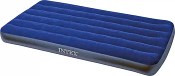 Nafukovací matrace Intex Twin Nafukovací matrace