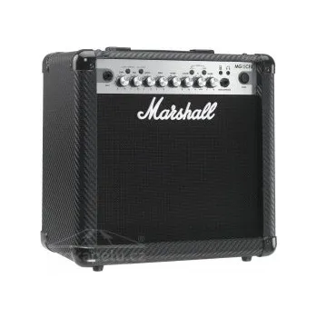 Aparatura pro kytaru Marshall MG 15 CFX