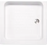 Teiko Juno V134080N32T01001