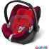 Autosedačka Cybex Platinum Line Aton Q 2014
