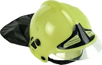 Klein 238944 hasičská helma