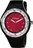 Axcent of Scandinavia Exotic Black Red X15604-09