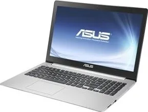 Notebook ASUS VivoBook Touch S551LA-CJ102H