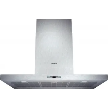 Digestoř Siemens LF98BB542