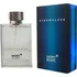 Pánský parfém Montblanc Starwalker M EDT