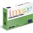 Barevný papír Antalis Image Coloraction A4 160 g 250 ks