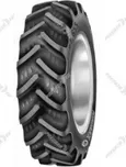 BKT 14.9R24 380/85R24 RT 855 TL