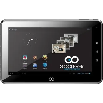Tablet GoClever A103